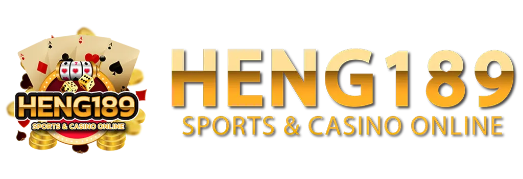 heng189